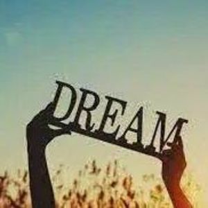 Meet your Posher, Gloria